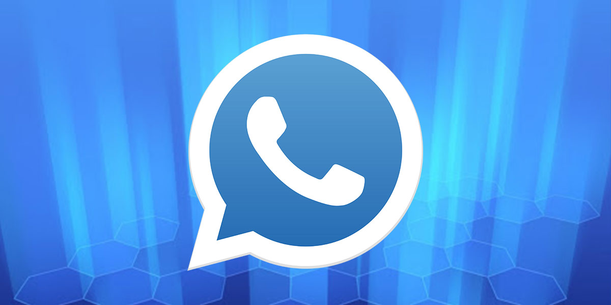 Baixar Whatsapp Gb Transparente : Como Baixar Whatsapp Gb 2020.