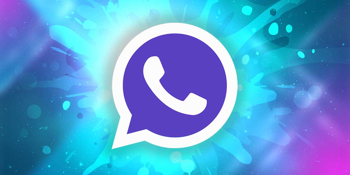 Whatsapp GB Plus Download Atualizado 2020 Estúdio Nerd