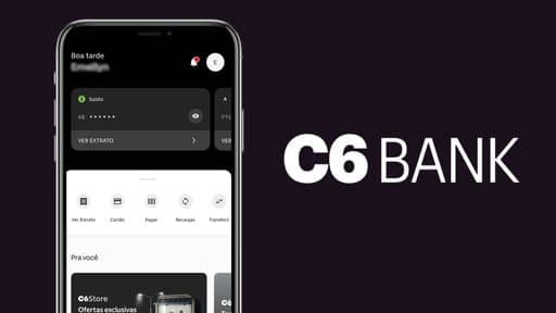 C6-BANK