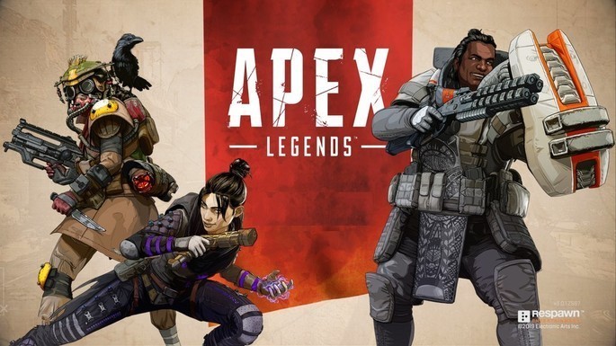 apex-legends-game